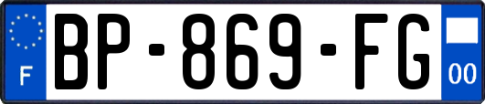 BP-869-FG