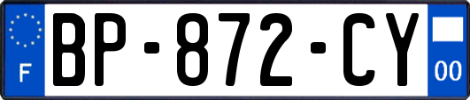 BP-872-CY