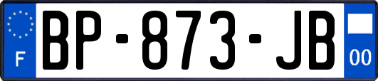 BP-873-JB