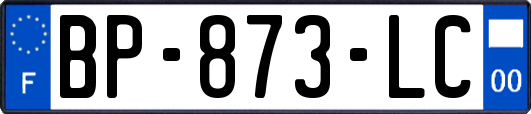 BP-873-LC