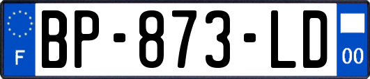 BP-873-LD