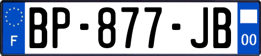 BP-877-JB