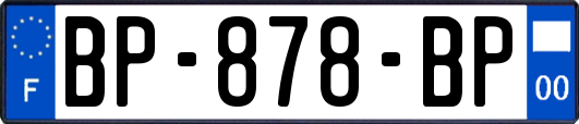 BP-878-BP
