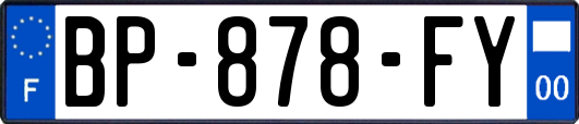 BP-878-FY