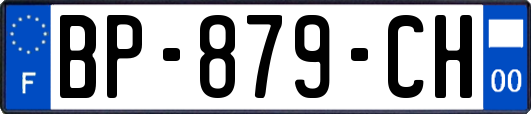 BP-879-CH