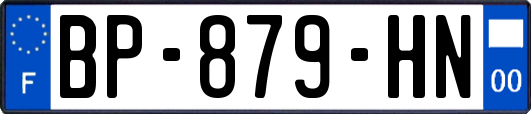 BP-879-HN