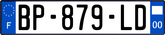 BP-879-LD