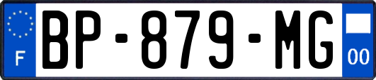 BP-879-MG