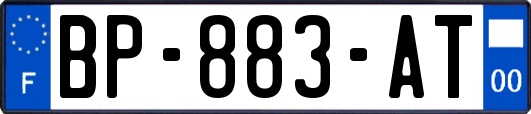 BP-883-AT