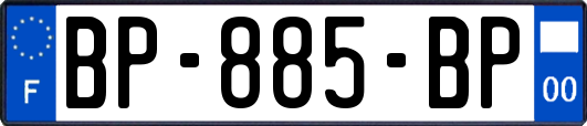 BP-885-BP
