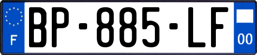 BP-885-LF