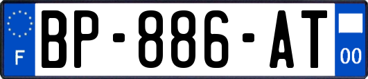 BP-886-AT