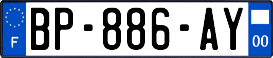 BP-886-AY