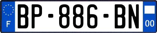 BP-886-BN