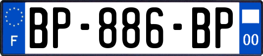 BP-886-BP
