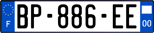 BP-886-EE