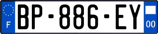 BP-886-EY