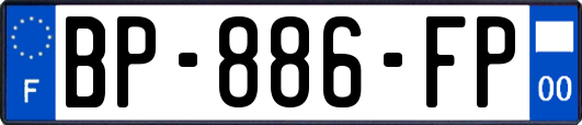 BP-886-FP