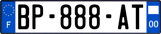 BP-888-AT