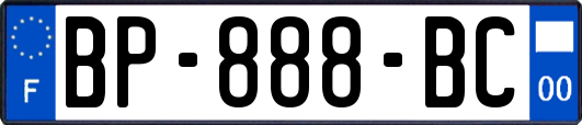 BP-888-BC