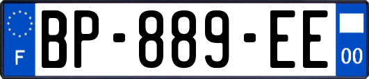 BP-889-EE