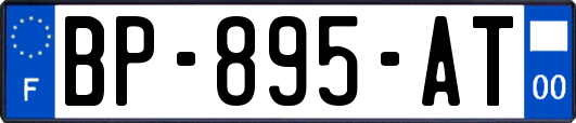 BP-895-AT