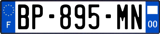 BP-895-MN