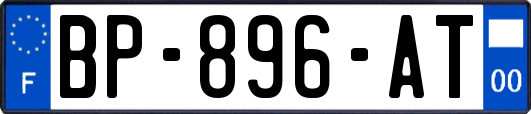 BP-896-AT