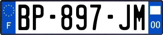 BP-897-JM