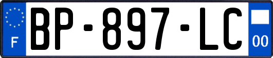 BP-897-LC