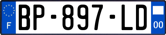 BP-897-LD