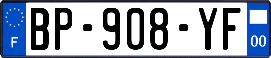 BP-908-YF