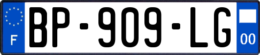 BP-909-LG