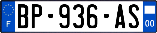 BP-936-AS