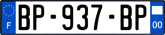 BP-937-BP