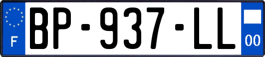 BP-937-LL