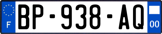 BP-938-AQ