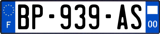 BP-939-AS