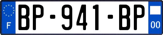 BP-941-BP