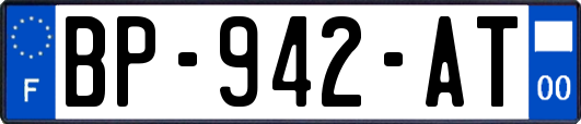 BP-942-AT