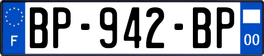 BP-942-BP