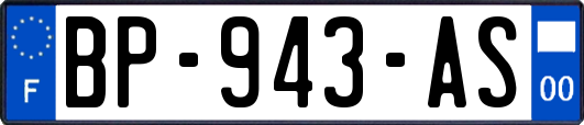 BP-943-AS