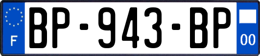 BP-943-BP