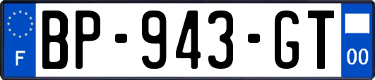 BP-943-GT