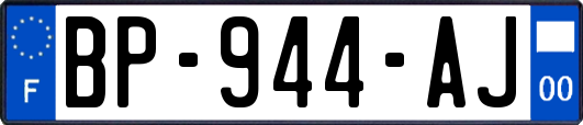 BP-944-AJ