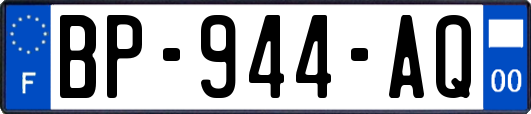 BP-944-AQ