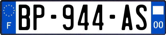 BP-944-AS