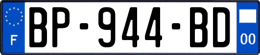 BP-944-BD