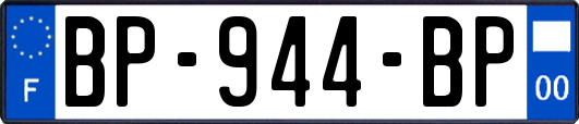 BP-944-BP