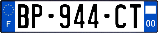 BP-944-CT